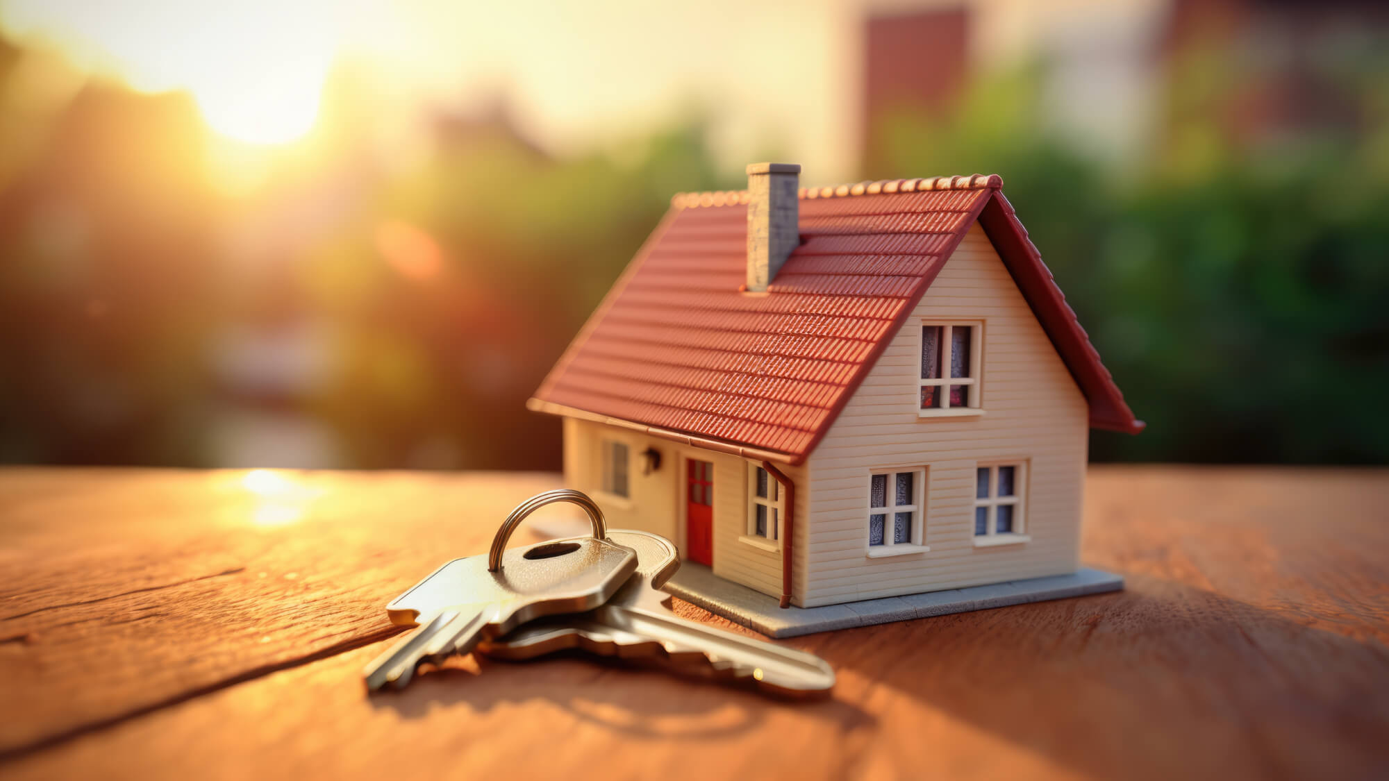 Domus360 Agenzia Immobiliare