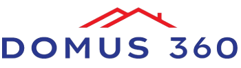 Domus360 Agenzia Immobiliare
